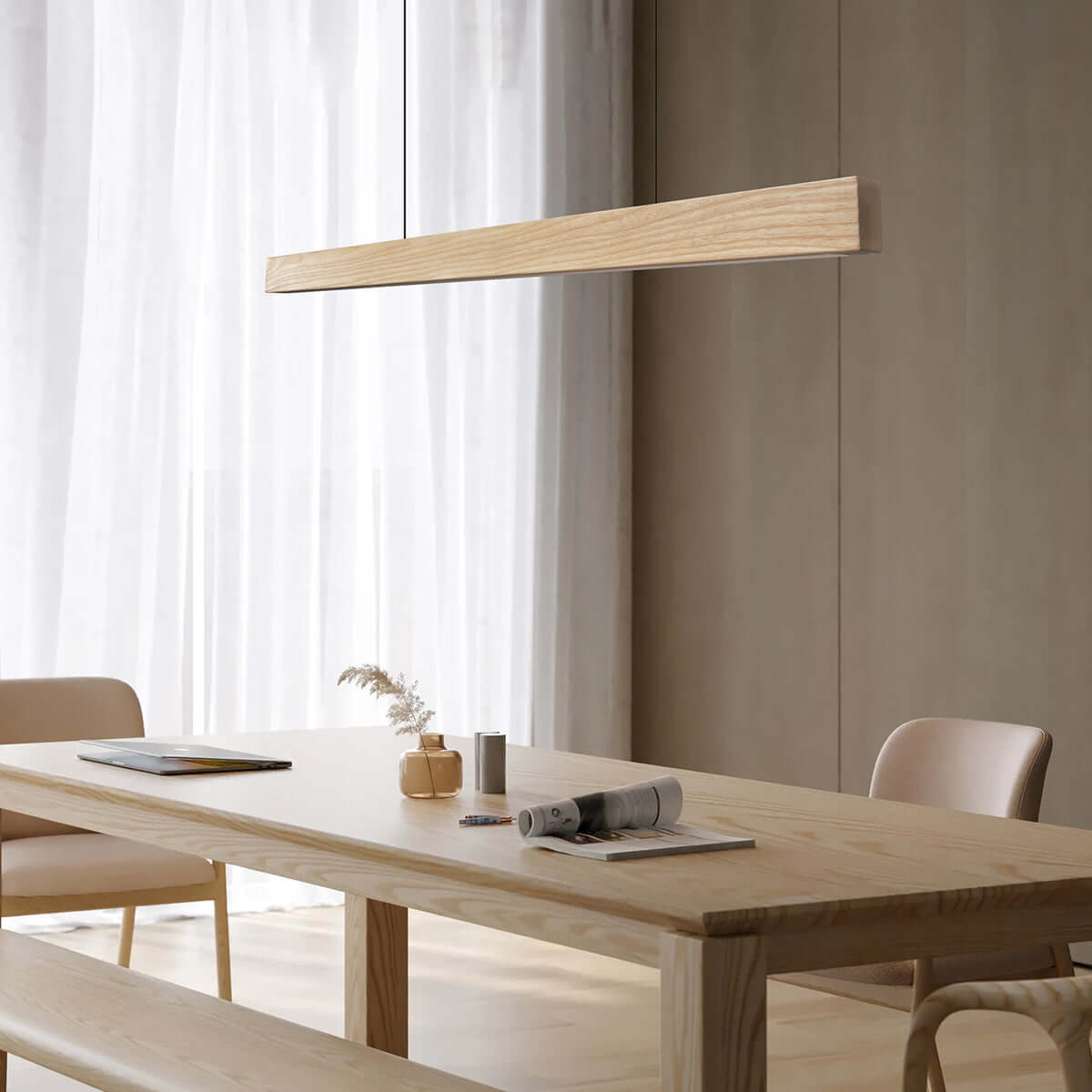 high-powered-hanging-wooden-beam-pendant-light_all_natural_all_2.jpg