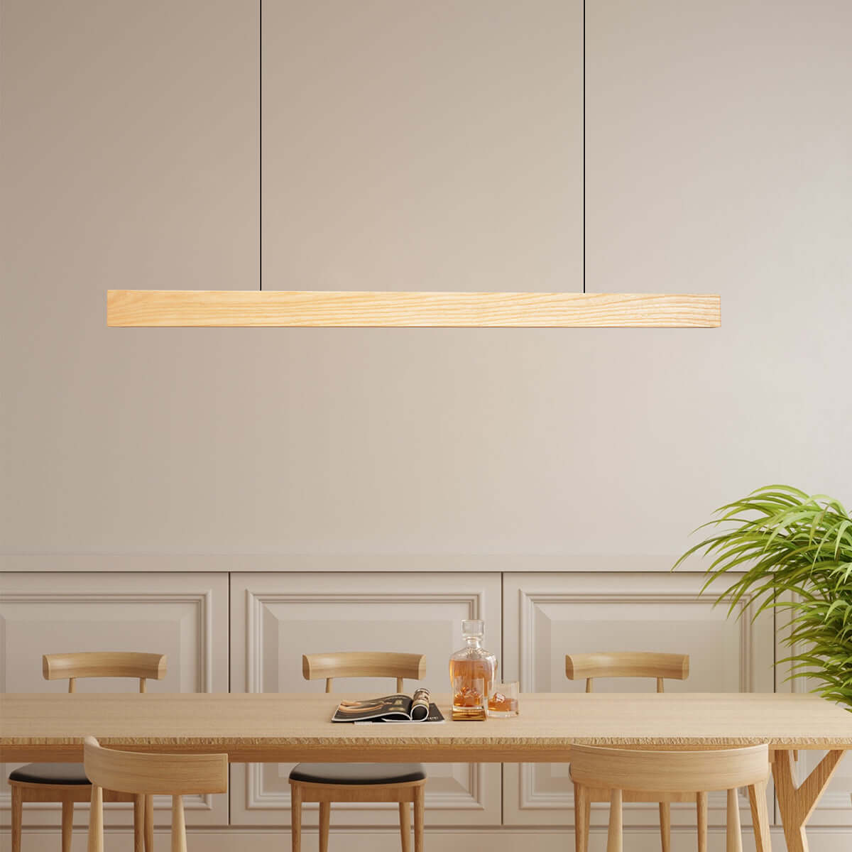 high-powered-hanging-wooden-beam-pendant-light_all_natural_all_3.jpg