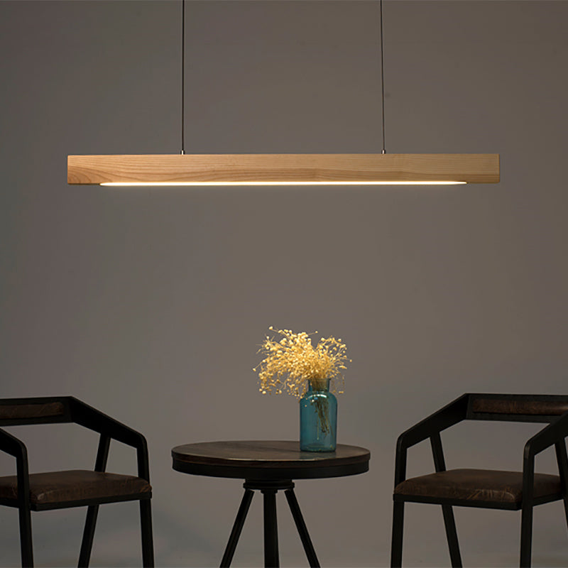 high-powered-hanging-wooden-beam-pendant-light_all_natural_all_4.jpg