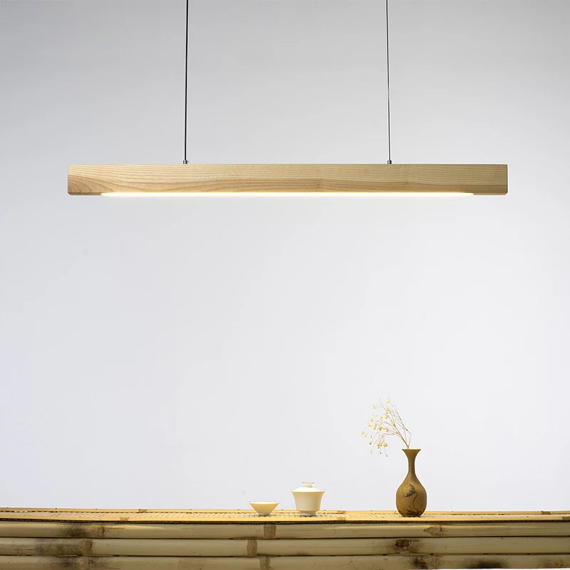 high-powered-hanging-wooden-beam-pendant-light_all_natural_all_5.jpg