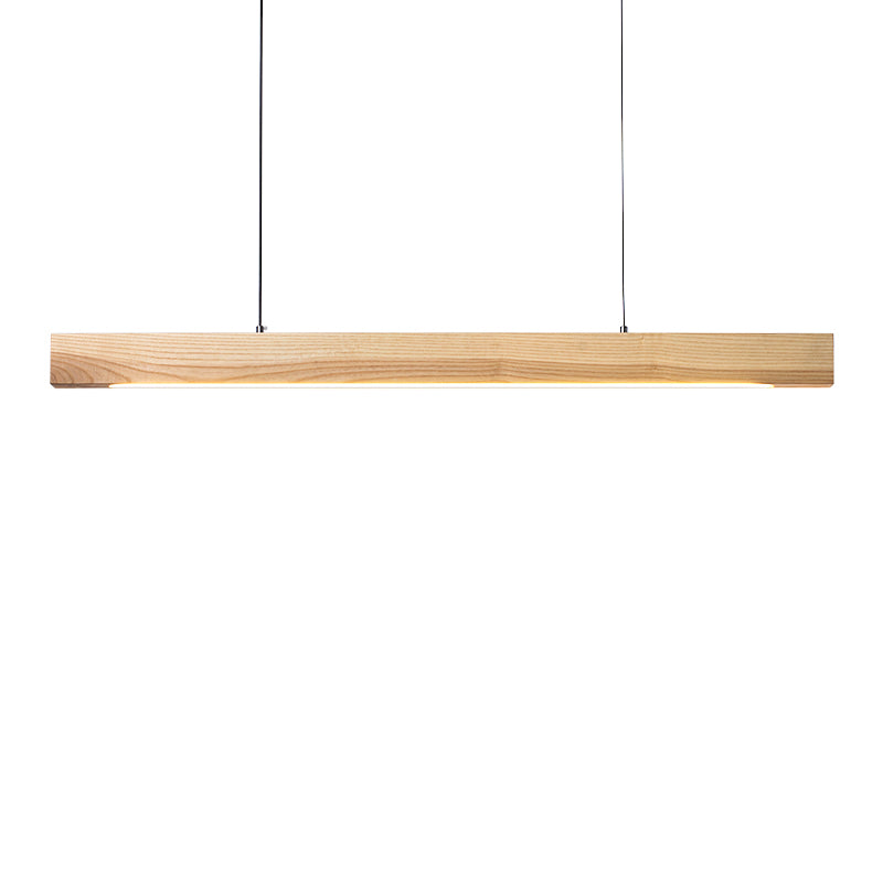 high-powered-hanging-wooden-beam-pendant-light_all_natural_all_7.jpg