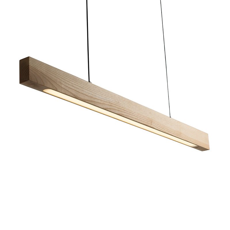 high-powered-hanging-wooden-beam-pendant-light_all_natural_all_8.jpg