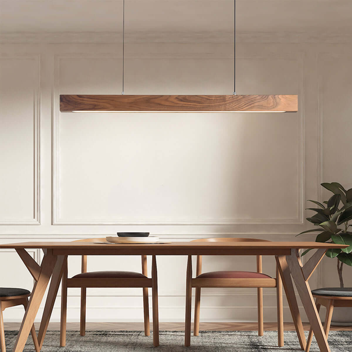 high-powered-hanging-wooden-beam-pendant-light_all_walnut_all_1.jpg