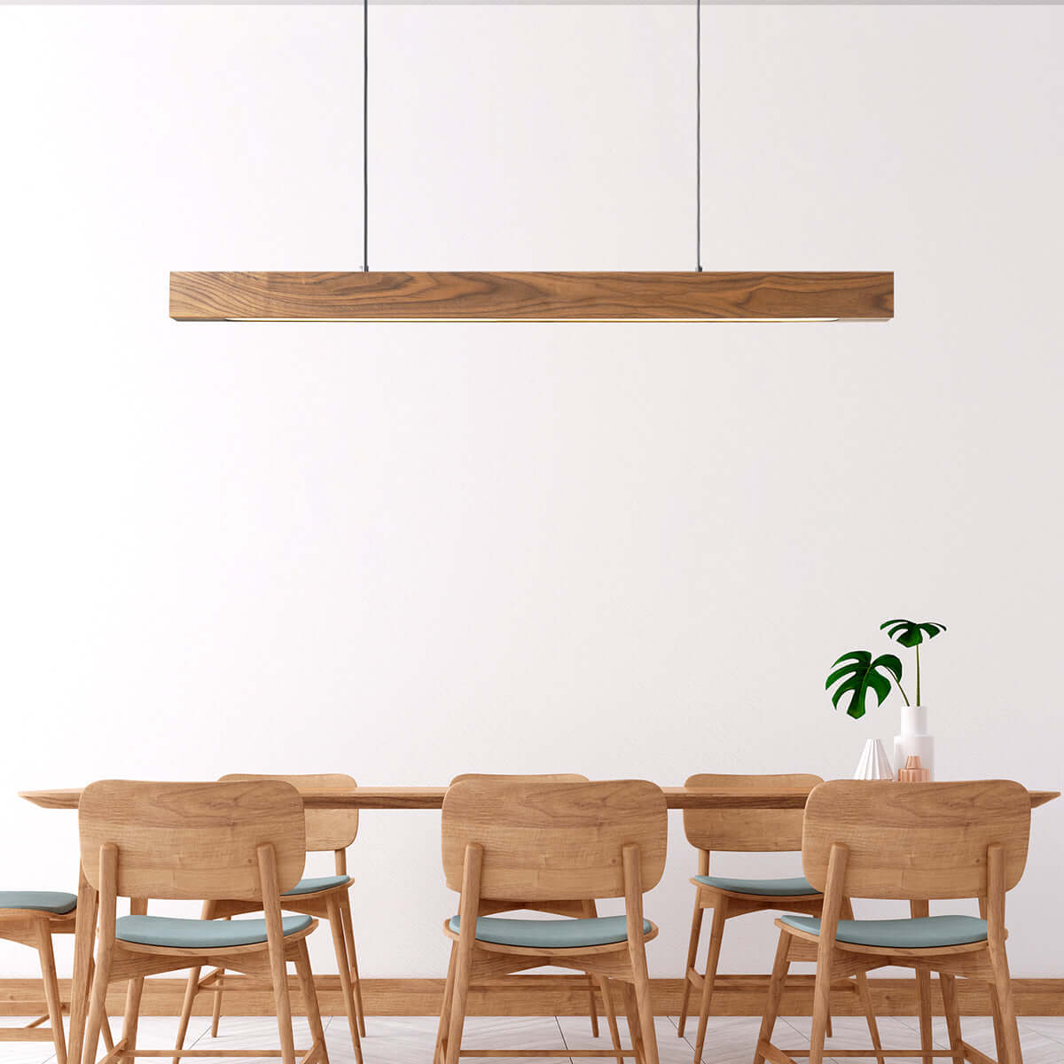 high-powered-hanging-wooden-beam-pendant-light_all_walnut_all_3.jpg