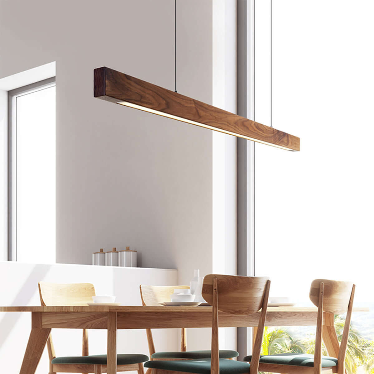 high-powered-hanging-wooden-beam-pendant-light_all_walnut_all_4.jpg