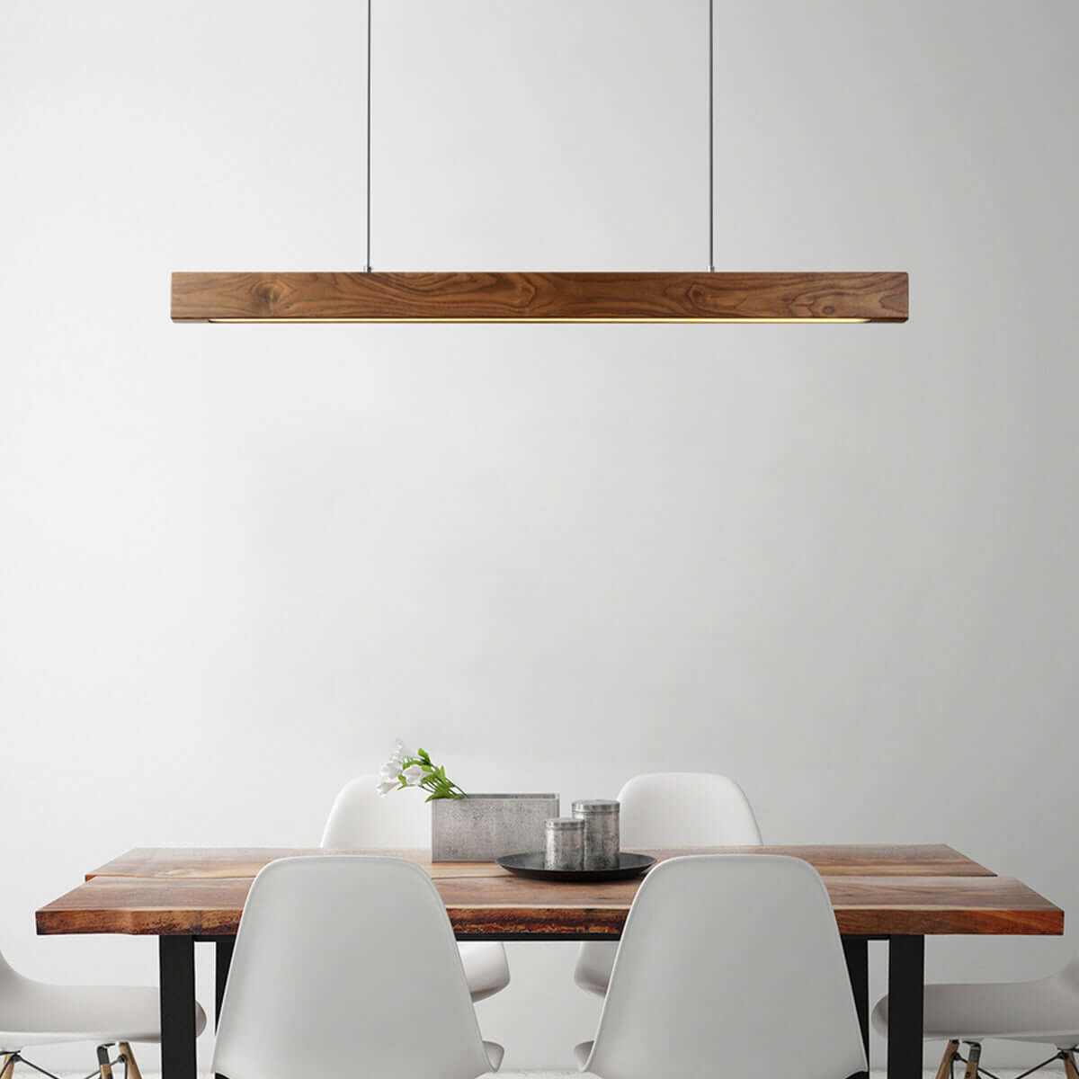 high-powered-hanging-wooden-beam-pendant-light_all_walnut_all_7.jpg