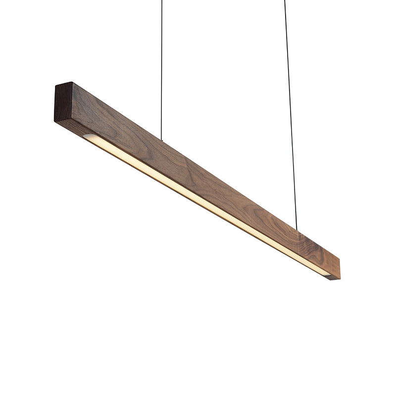 high-powered-hanging-wooden-beam-pendant-light_all_walnut_all_8.jpg