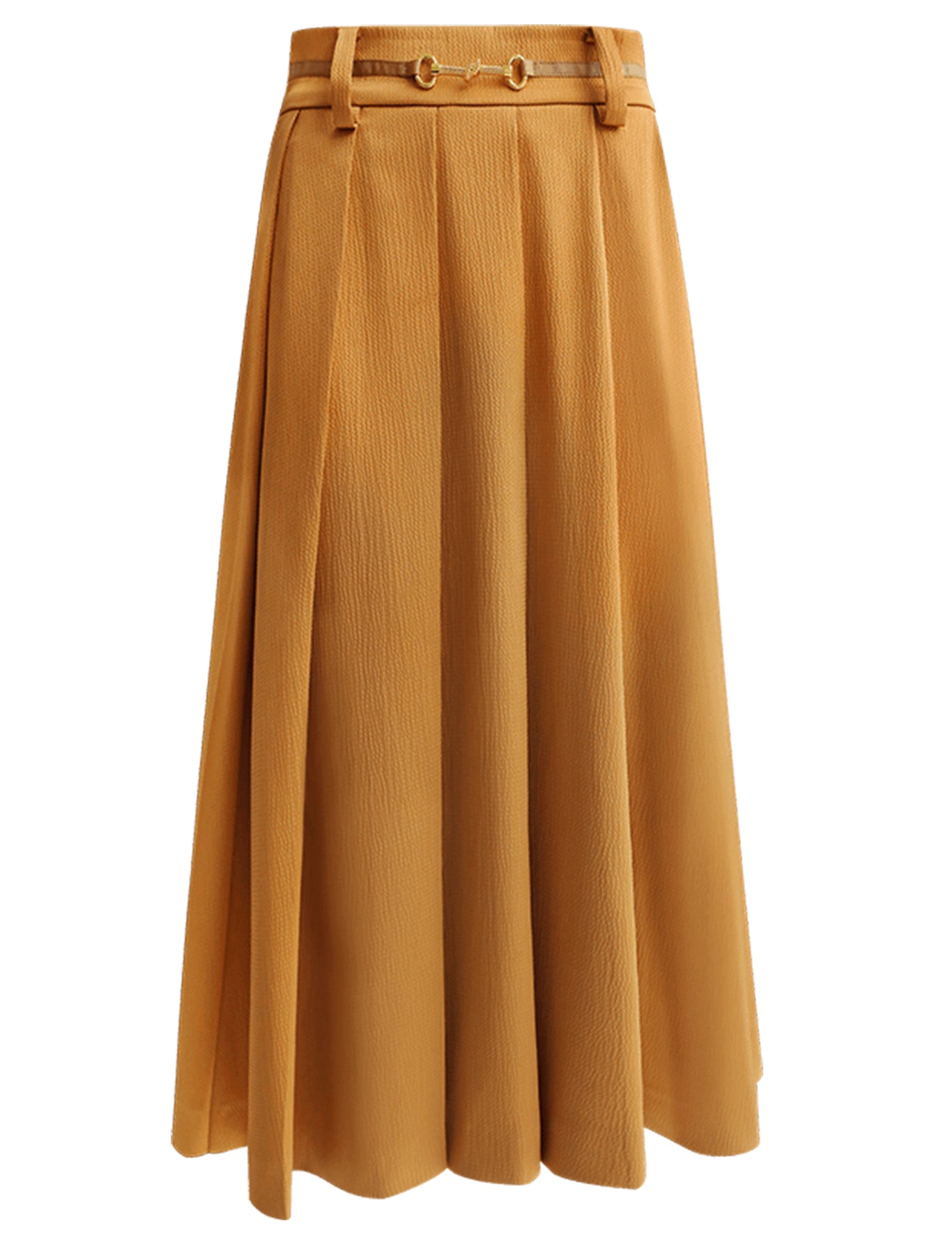 high-waist-pleated-belted-brown-skirt_all_brown_4.jpg