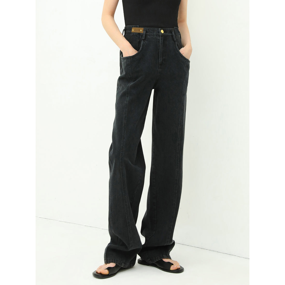 high-waist-straight-leg-black-jeans_all_black_1.jpg