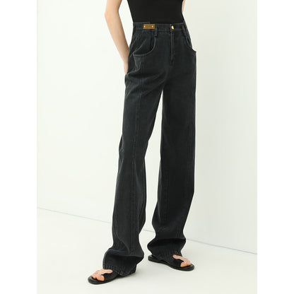 high-waist-straight-leg-black-jeans_all_black_3.jpg