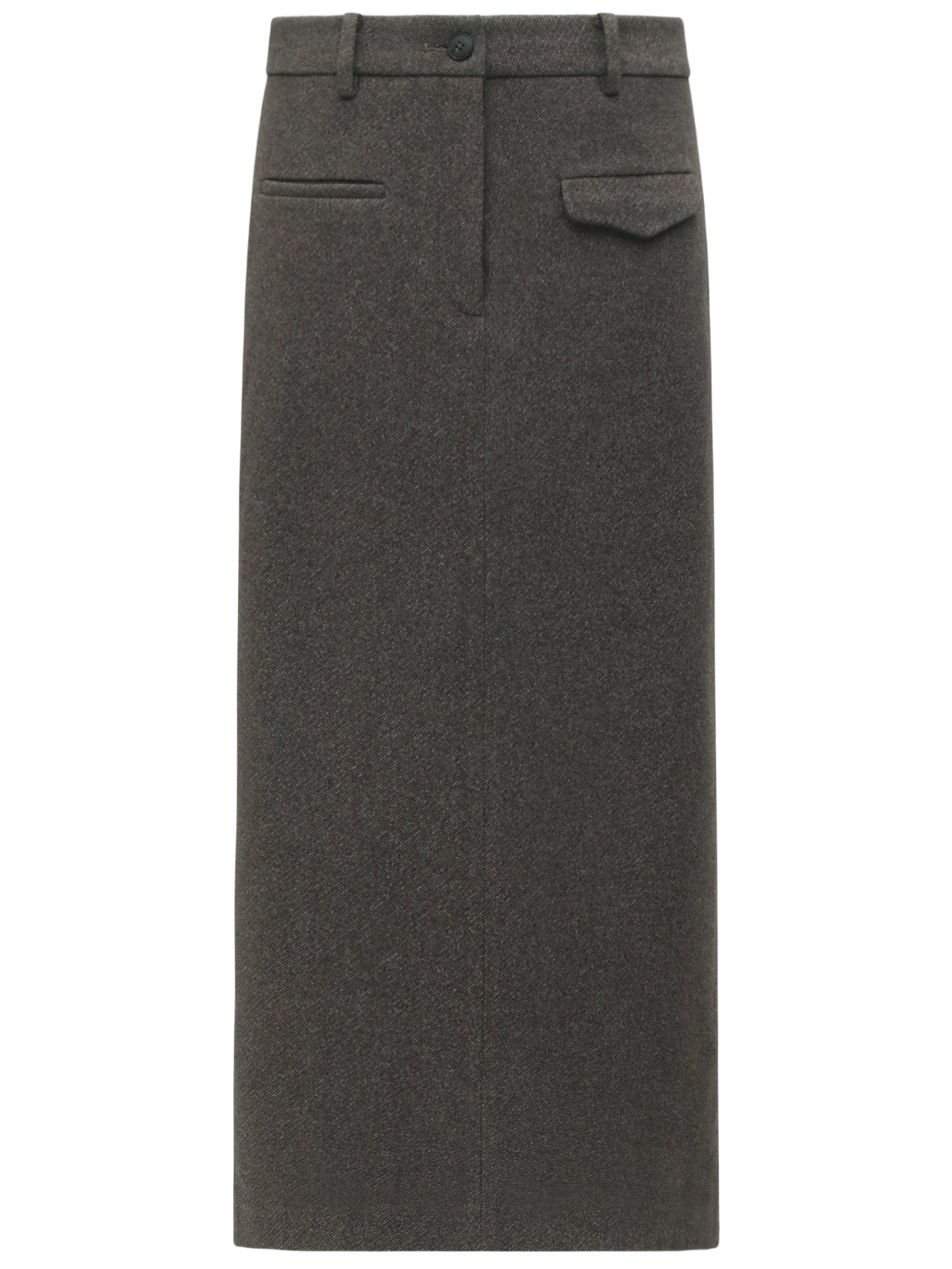high-waisted-modern-charcoal-midi-skirt-for-winter_all_charcoal_4.jpg
