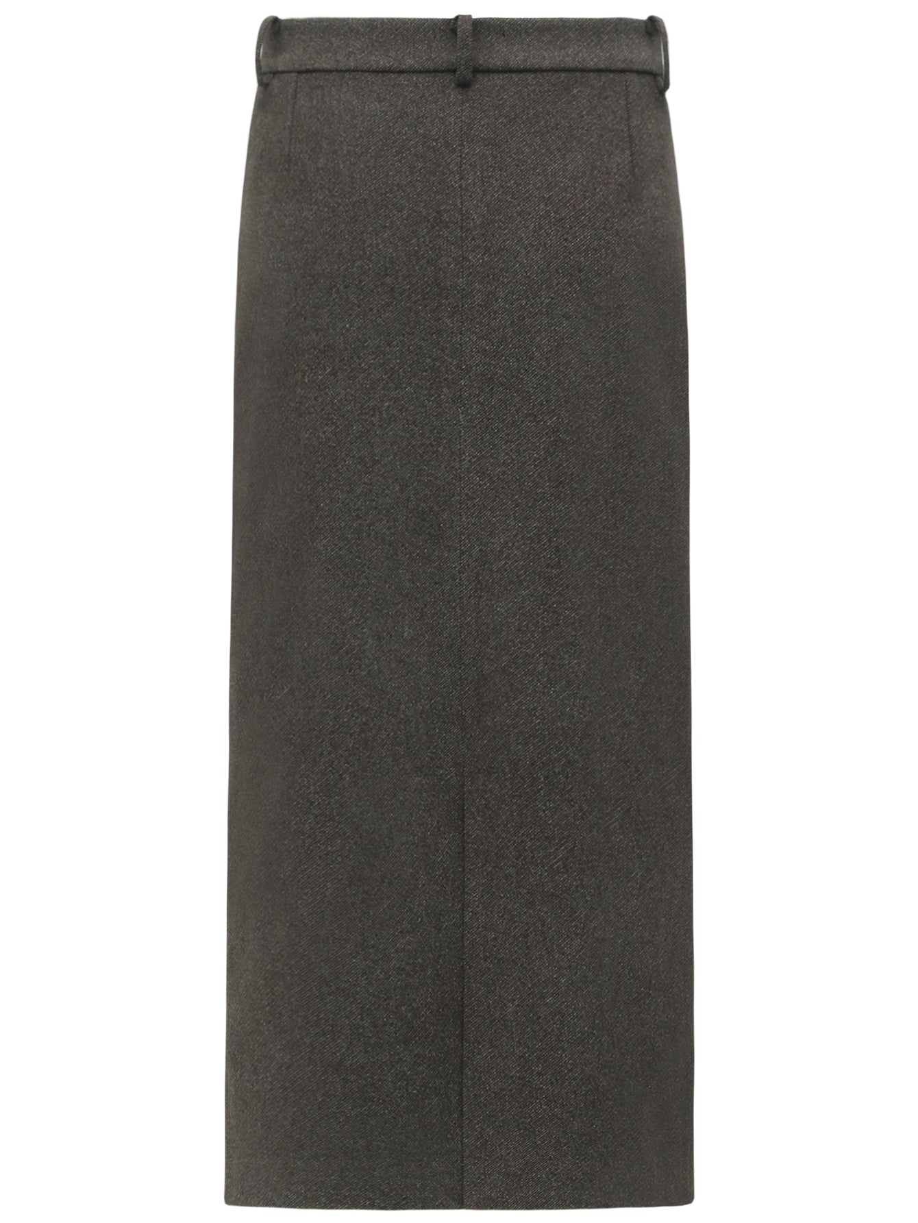 high-waisted-modern-charcoal-midi-skirt-for-winter_all_charcoal_5.jpg