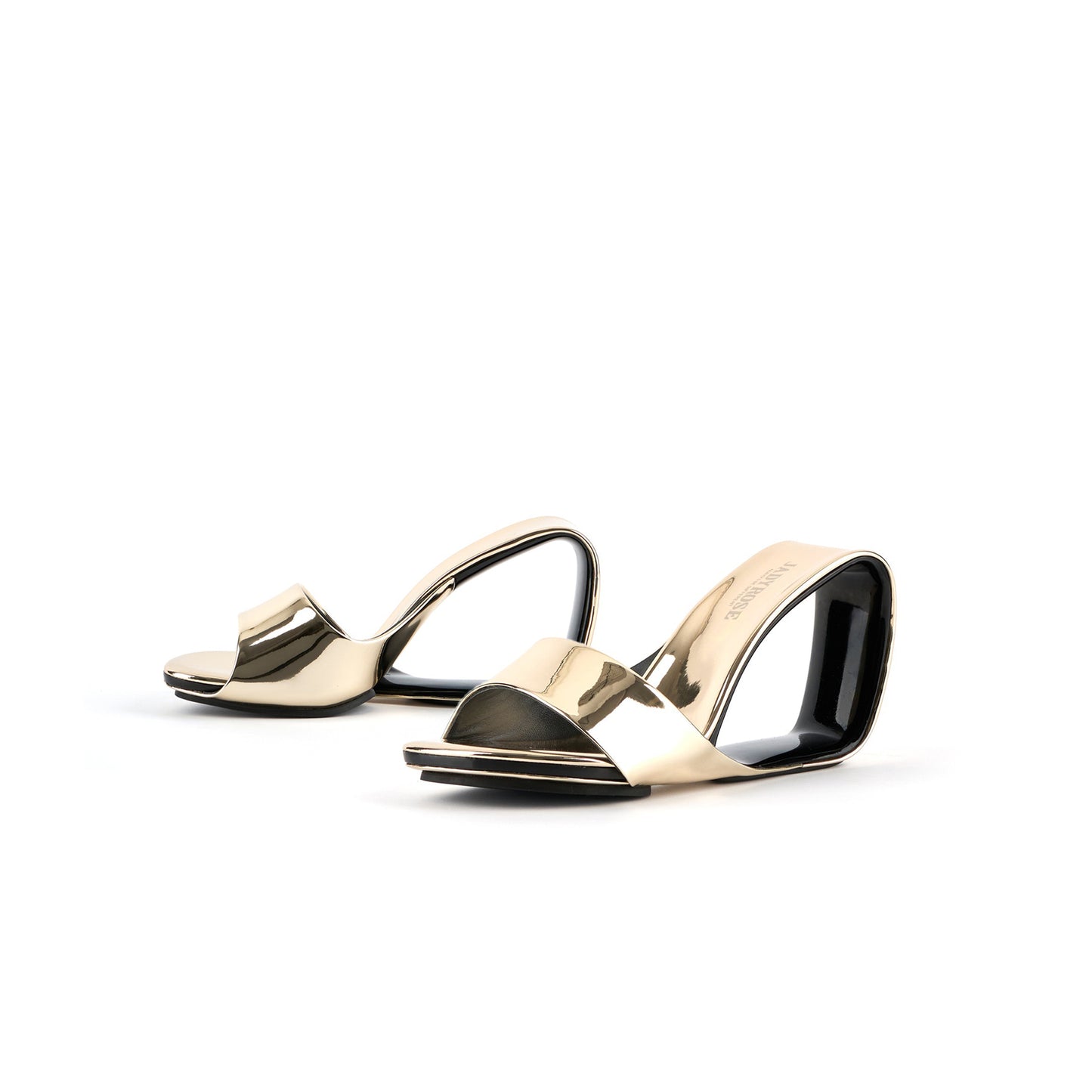 hollow-heel-slip-on-mules_all_gold_6.jpg