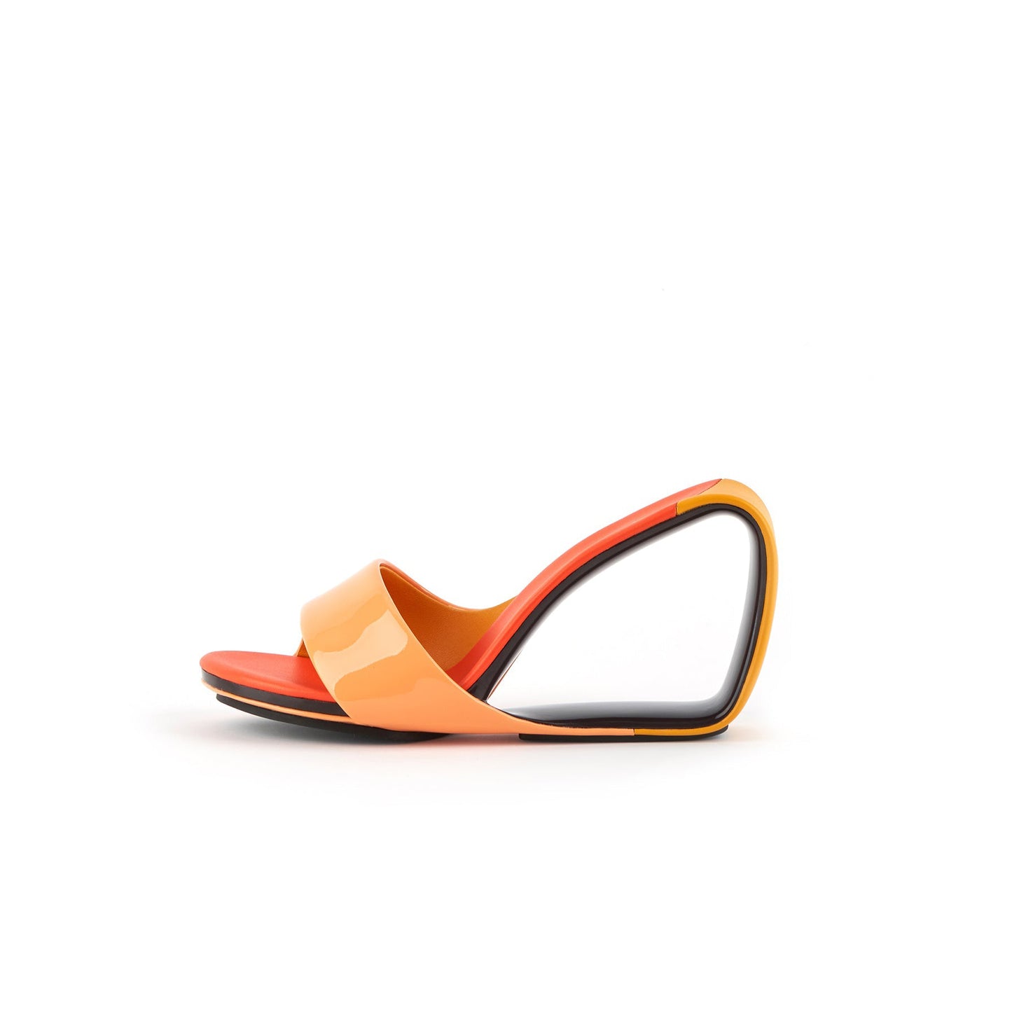hollow-heel-slip-on-mules_all_orange_1.jpg