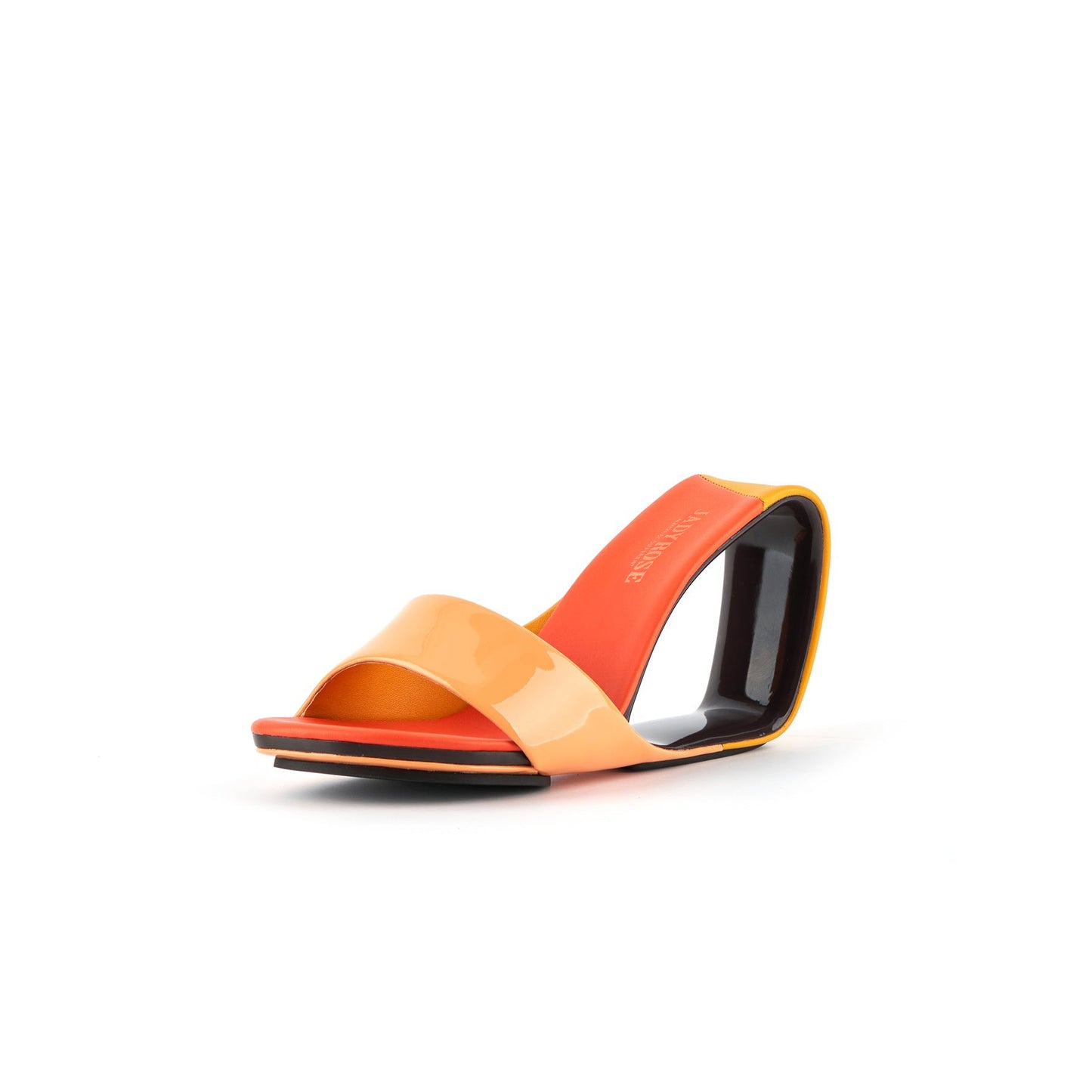 hollow-heel-slip-on-mules_all_orange_2.jpg