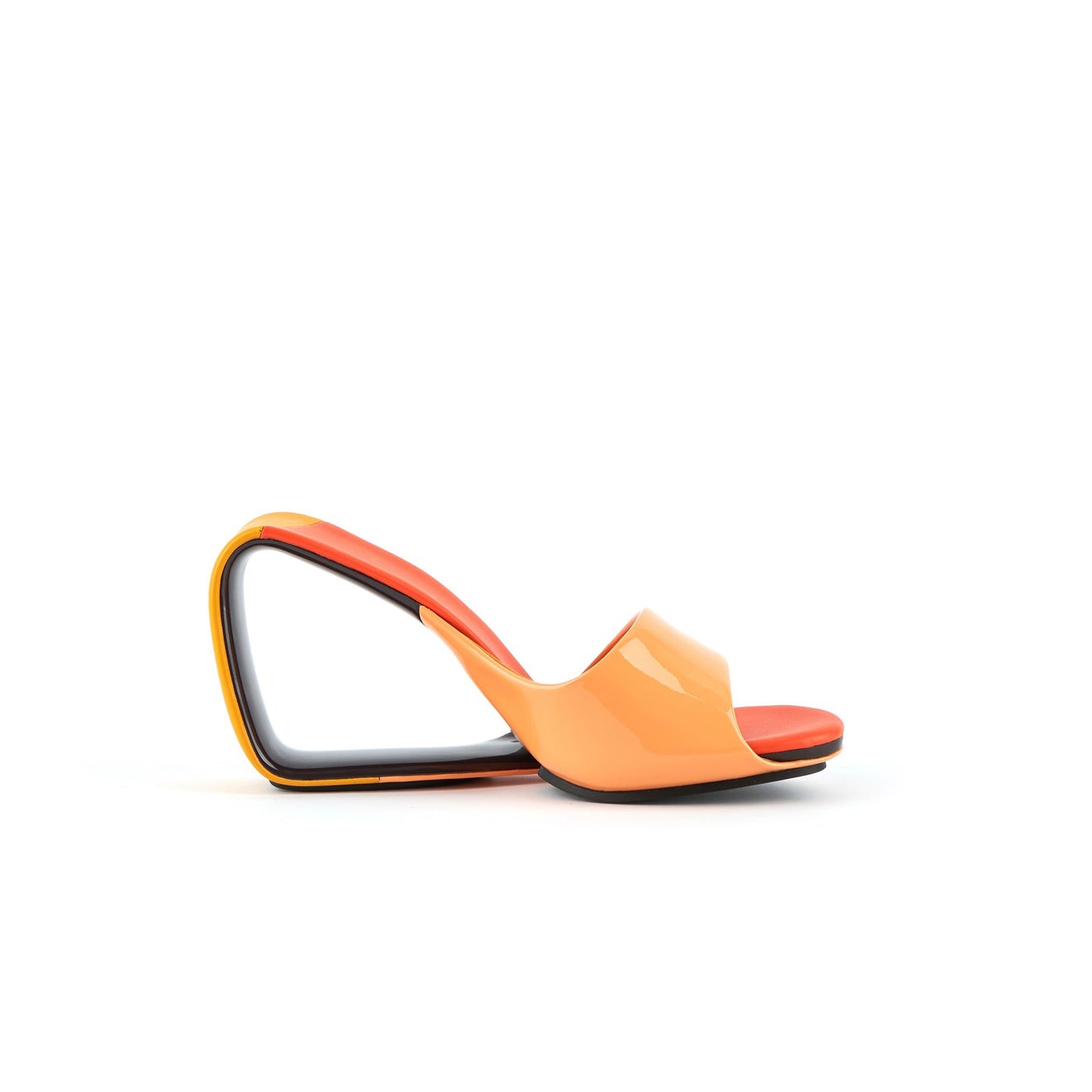hollow-heel-slip-on-mules_all_orange_3.jpg
