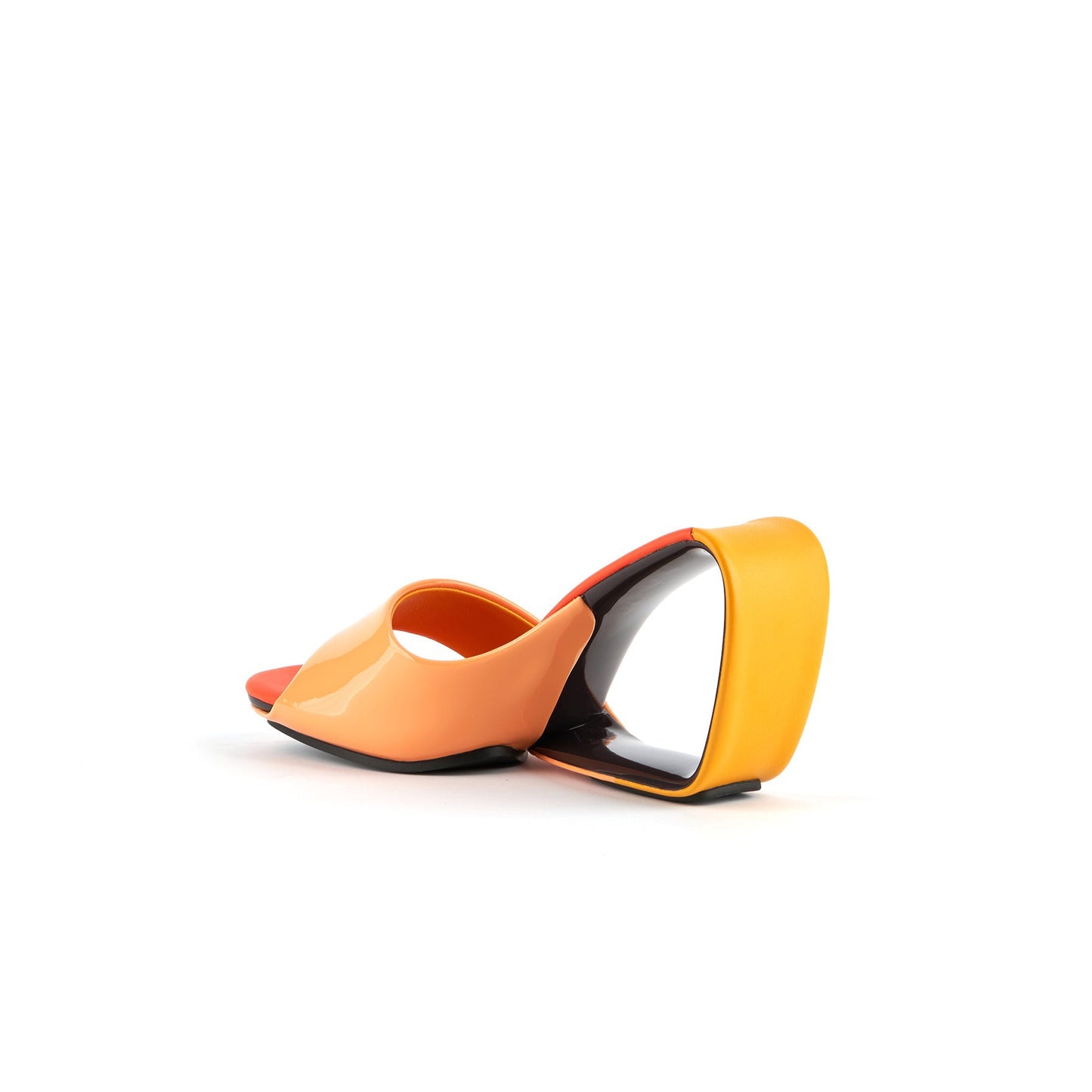 hollow-heel-slip-on-mules_all_orange_4.jpg