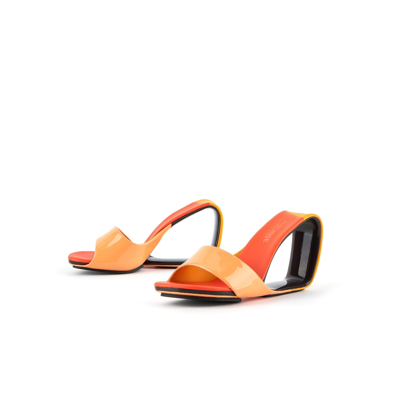 hollow-heel-slip-on-mules_all_orange_6.jpg