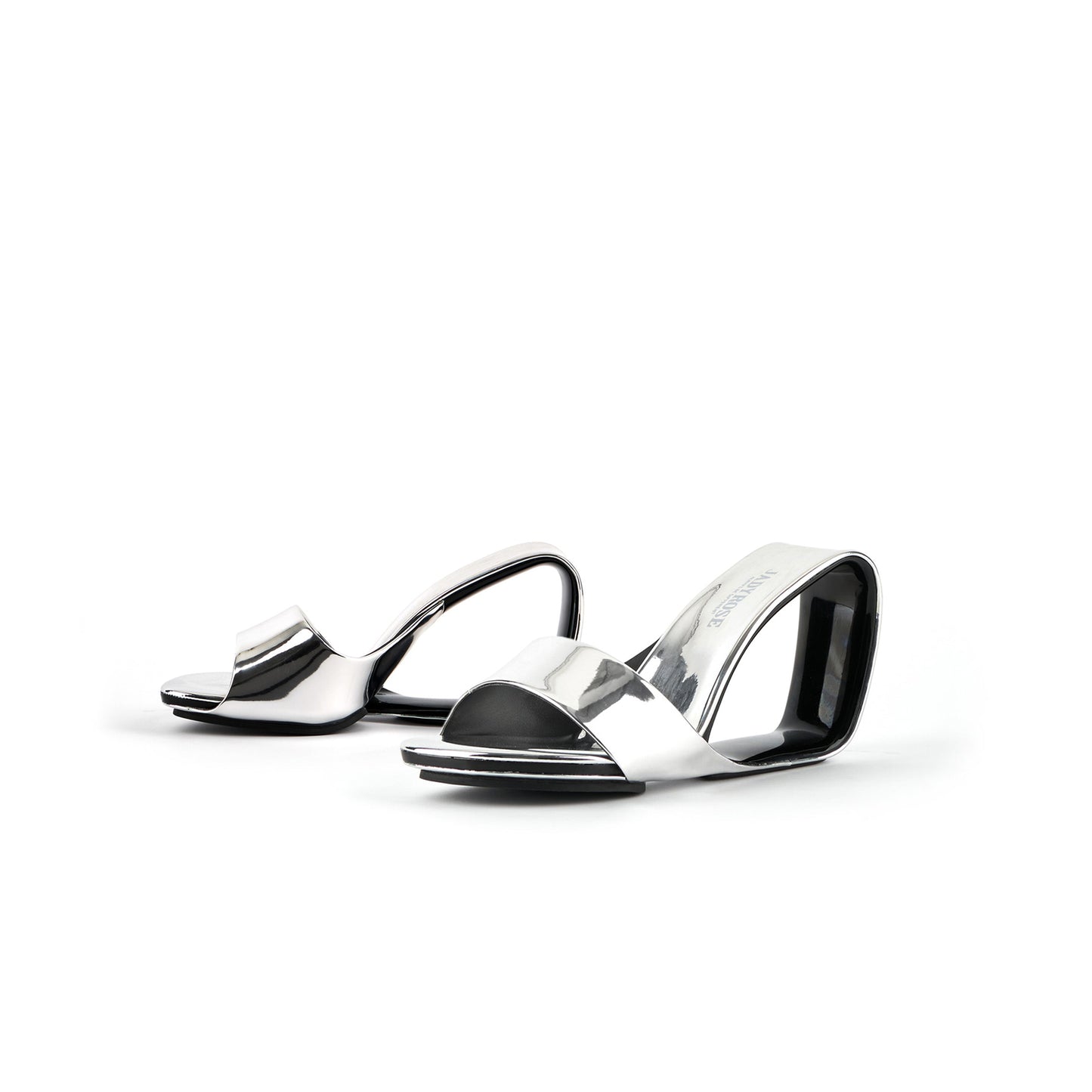 hollow-heel-slip-on-mules_all_silver_6.jpg