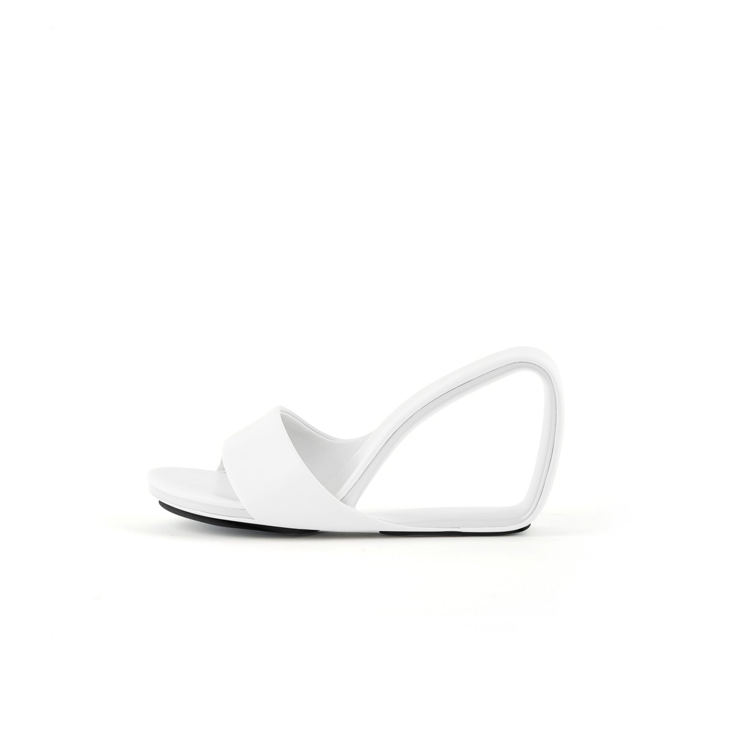 hollow-heel-slip-on-mules_all_white_1.jpg