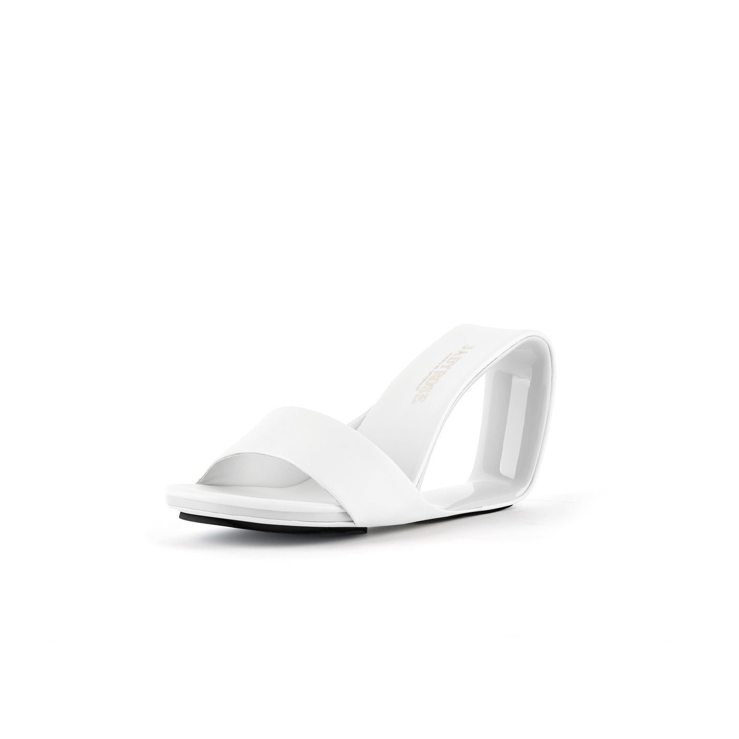 hollow-heel-slip-on-mules_all_white_2.jpg