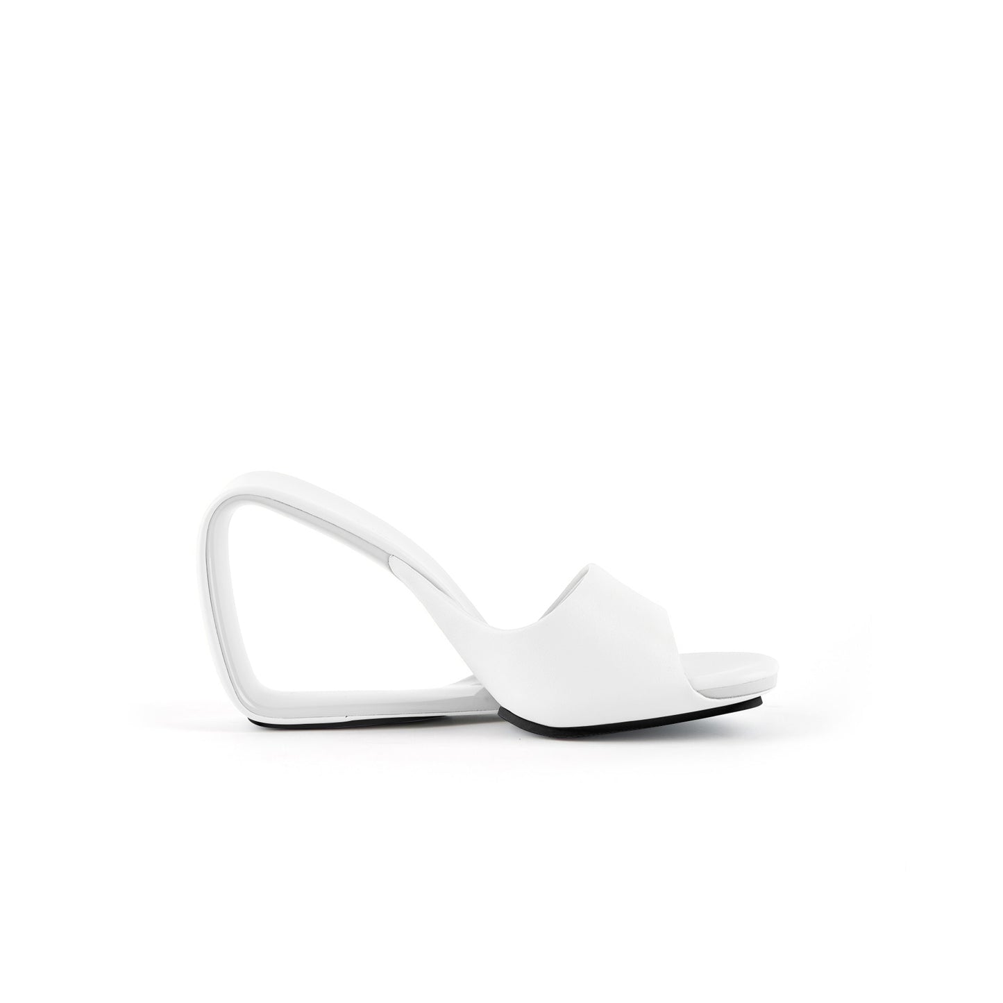 hollow-heel-slip-on-mules_all_white_3.jpg