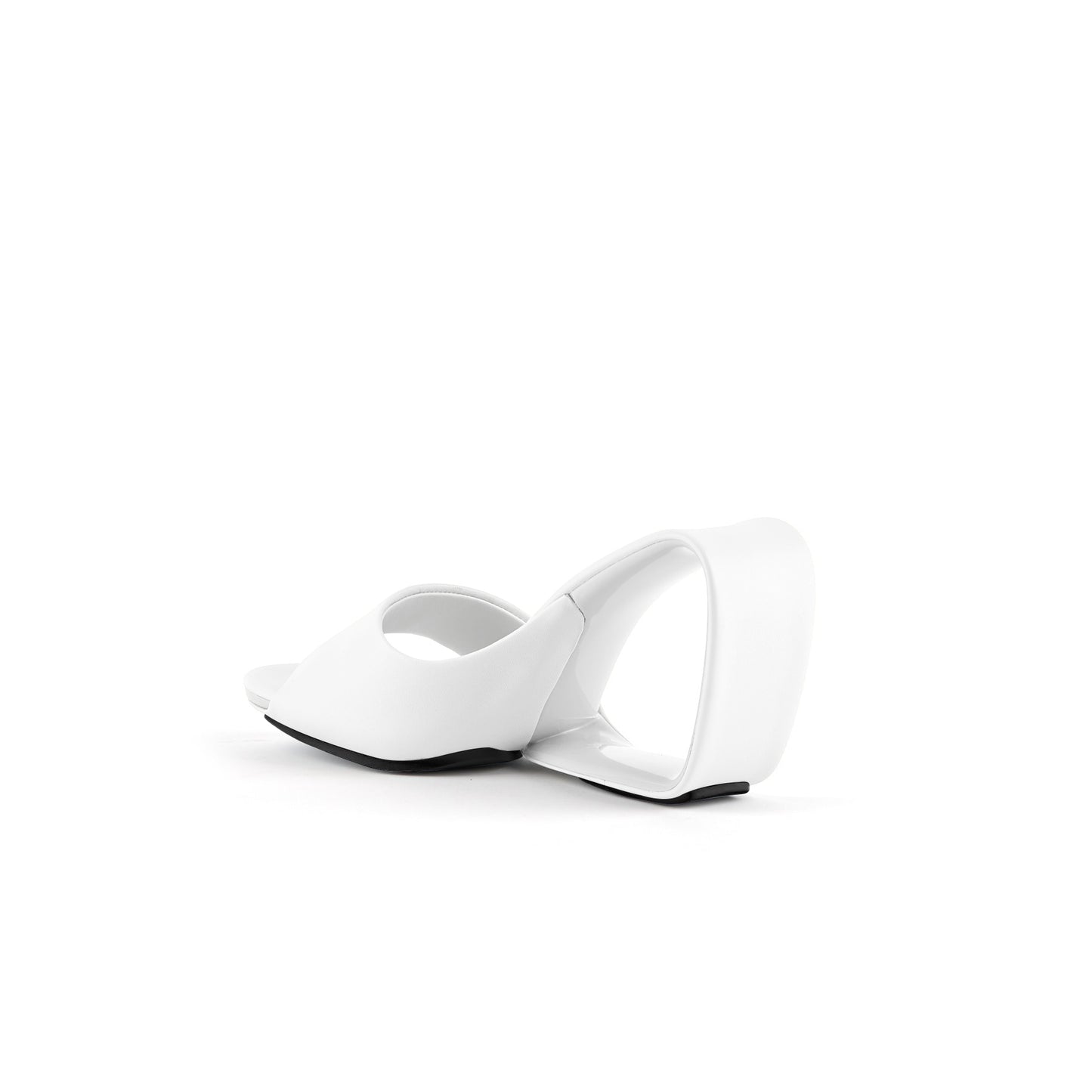 hollow-heel-slip-on-mules_all_white_4.jpg