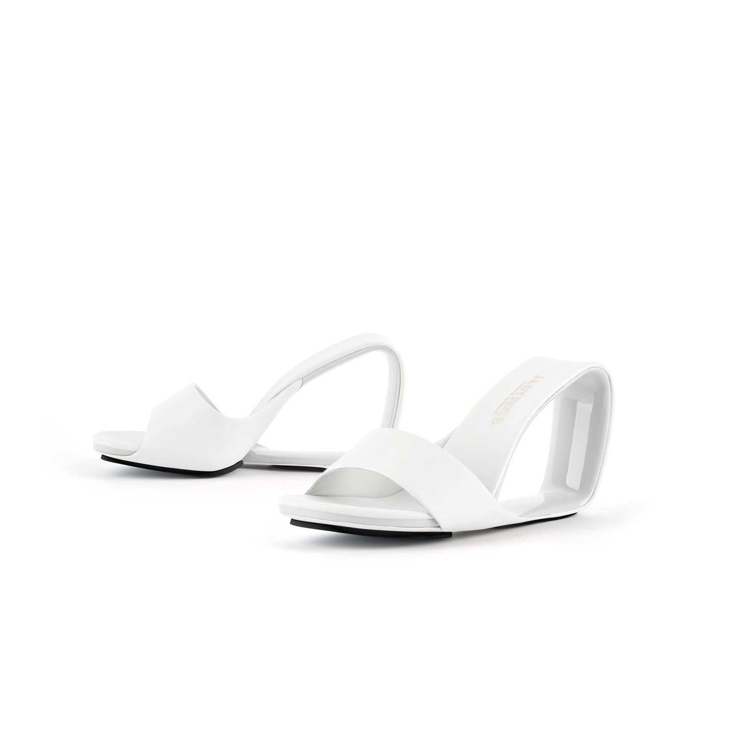 hollow-heel-slip-on-mules_all_white_6.jpg