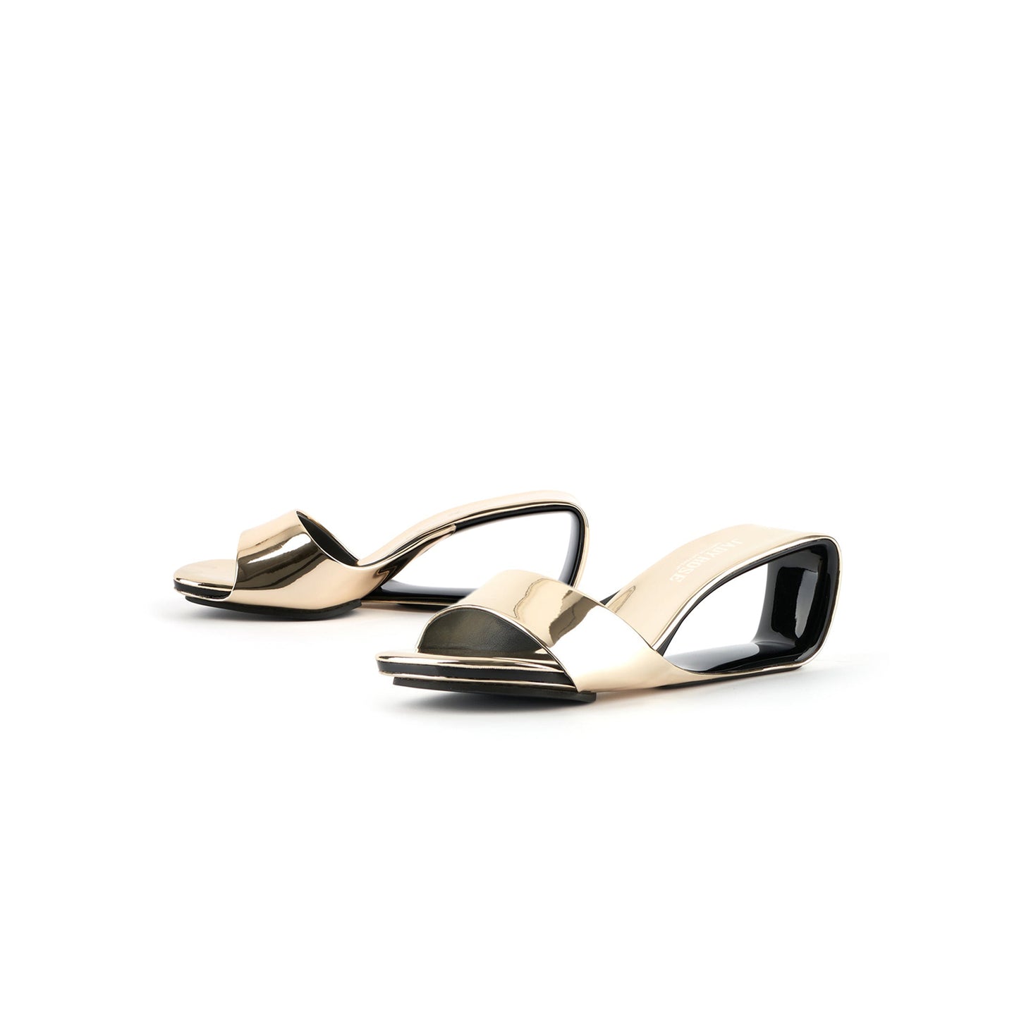 hollow-low-heel-slip-on-mules_all_gold_6.jpg