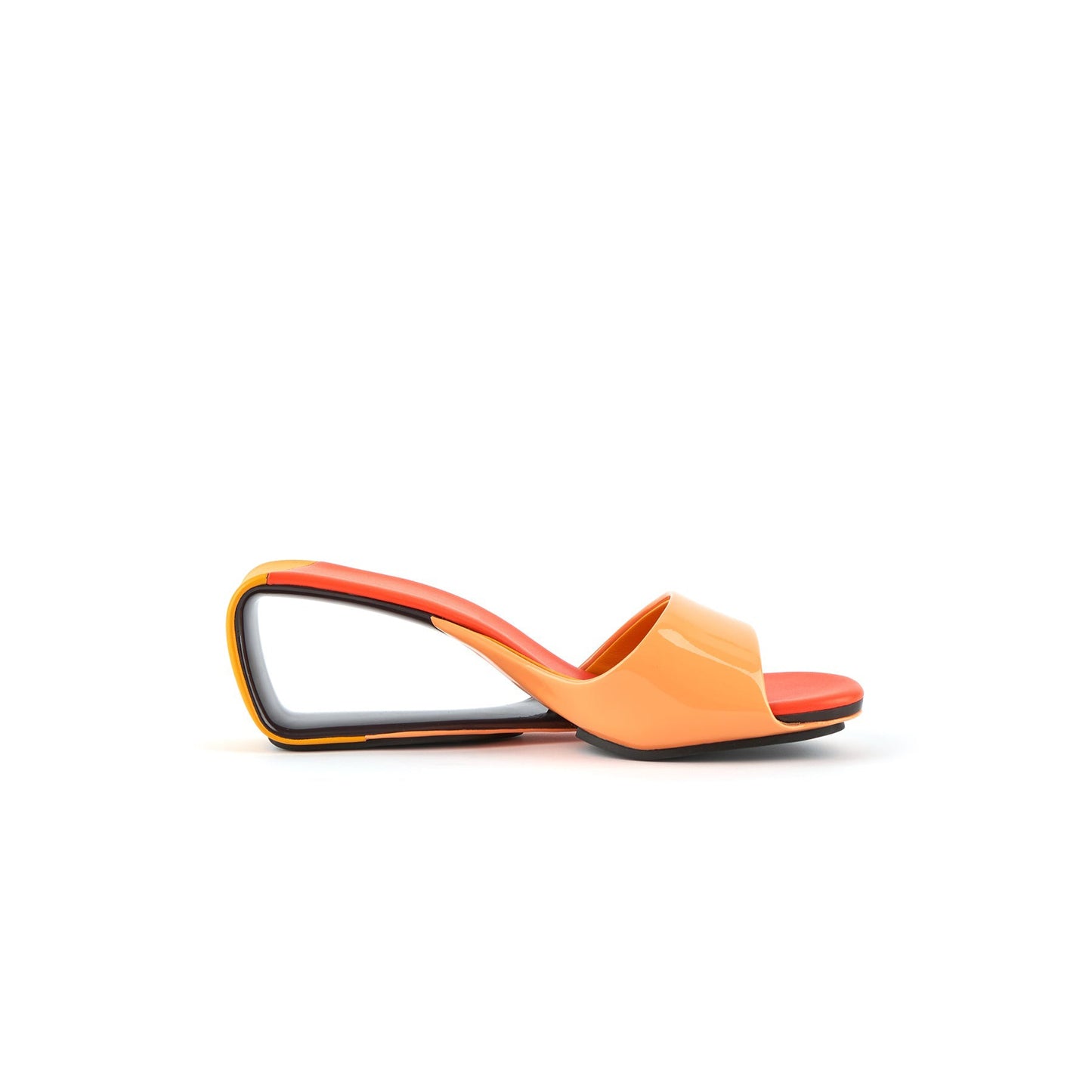 hollow-low-heel-slip-on-mules_all_orange_3.jpg
