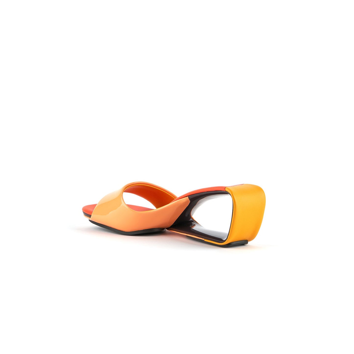 hollow-low-heel-slip-on-mules_all_orange_4.jpg