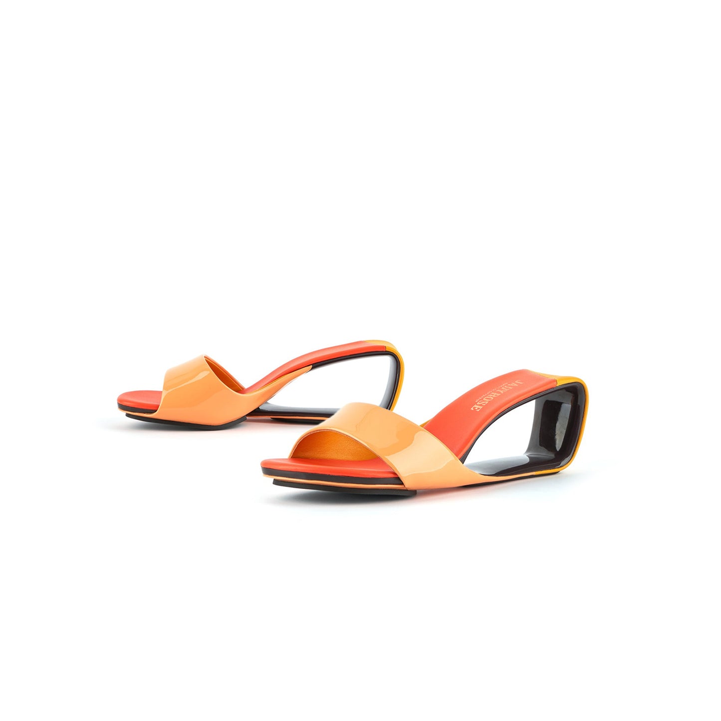 hollow-low-heel-slip-on-mules_all_orange_6.jpg