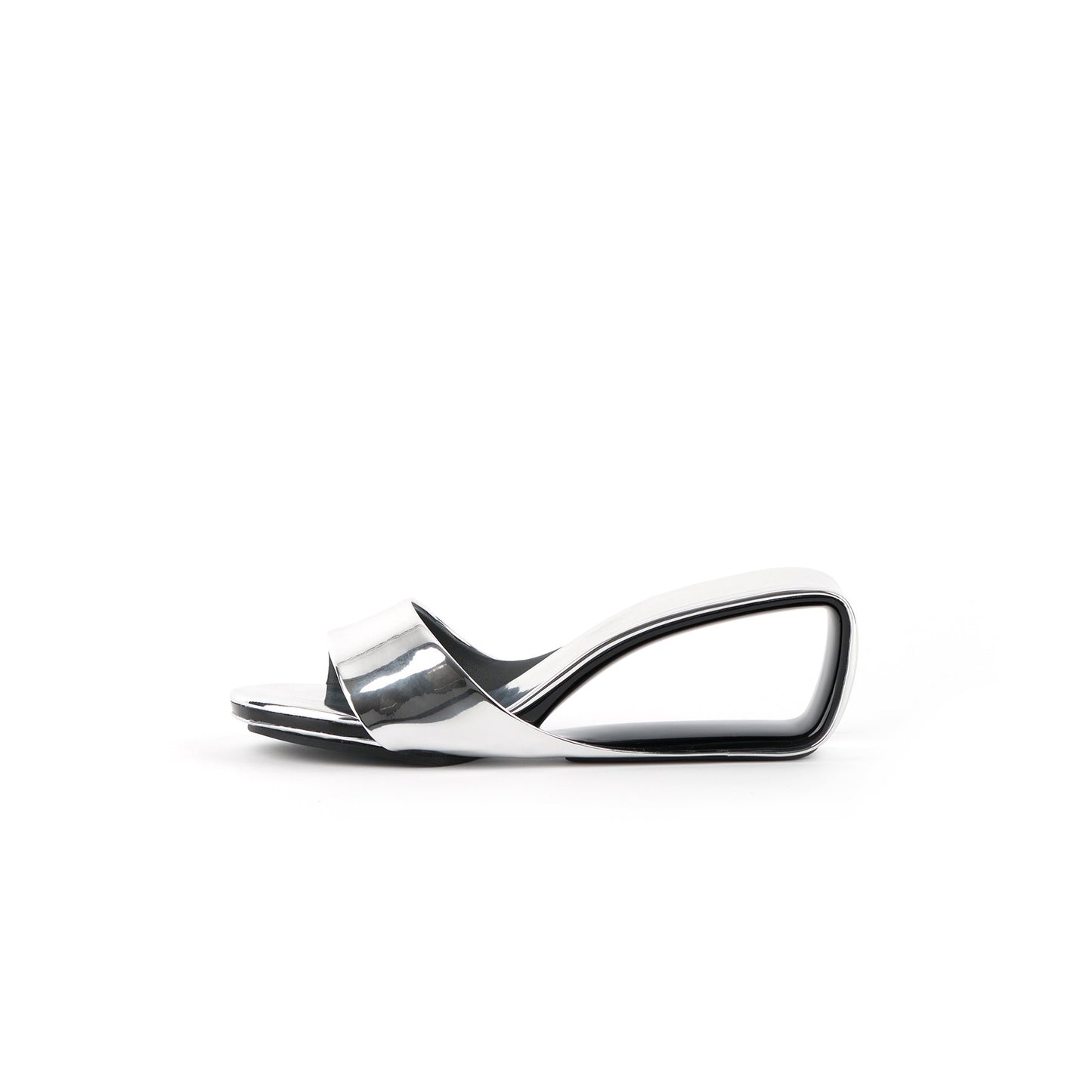 hollow-low-heel-slip-on-mules_all_silver_1.jpg