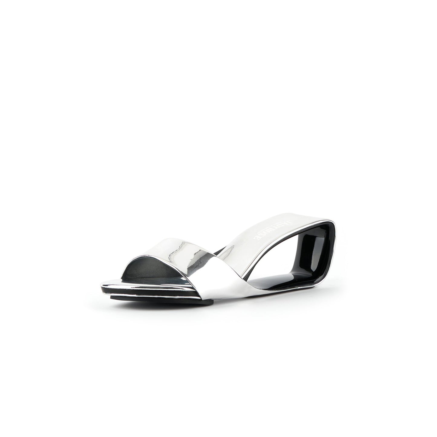 hollow-low-heel-slip-on-mules_all_silver_2.jpg