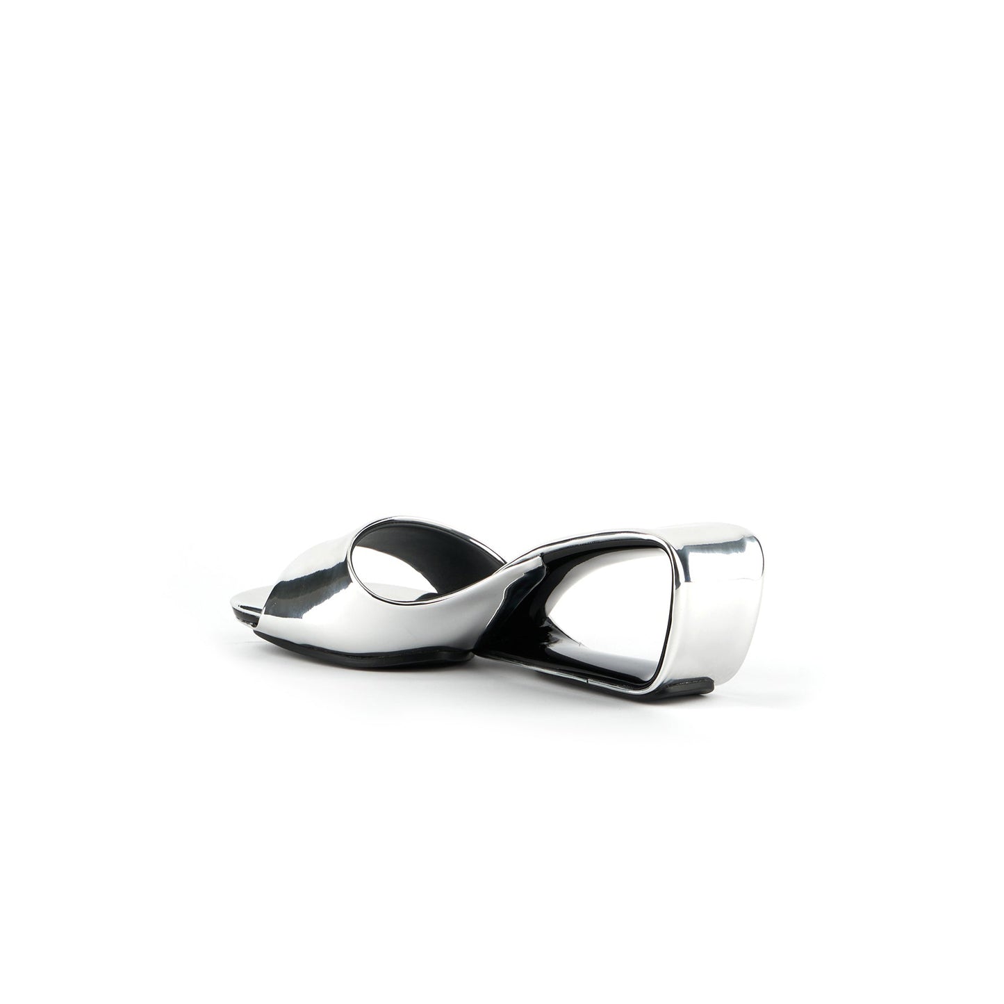 hollow-low-heel-slip-on-mules_all_silver_4.jpg
