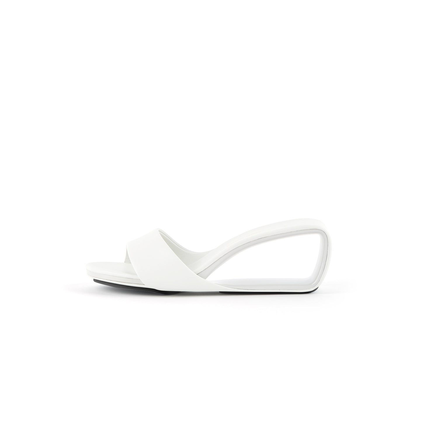 hollow-low-heel-slip-on-mules_all_white_1.jpg