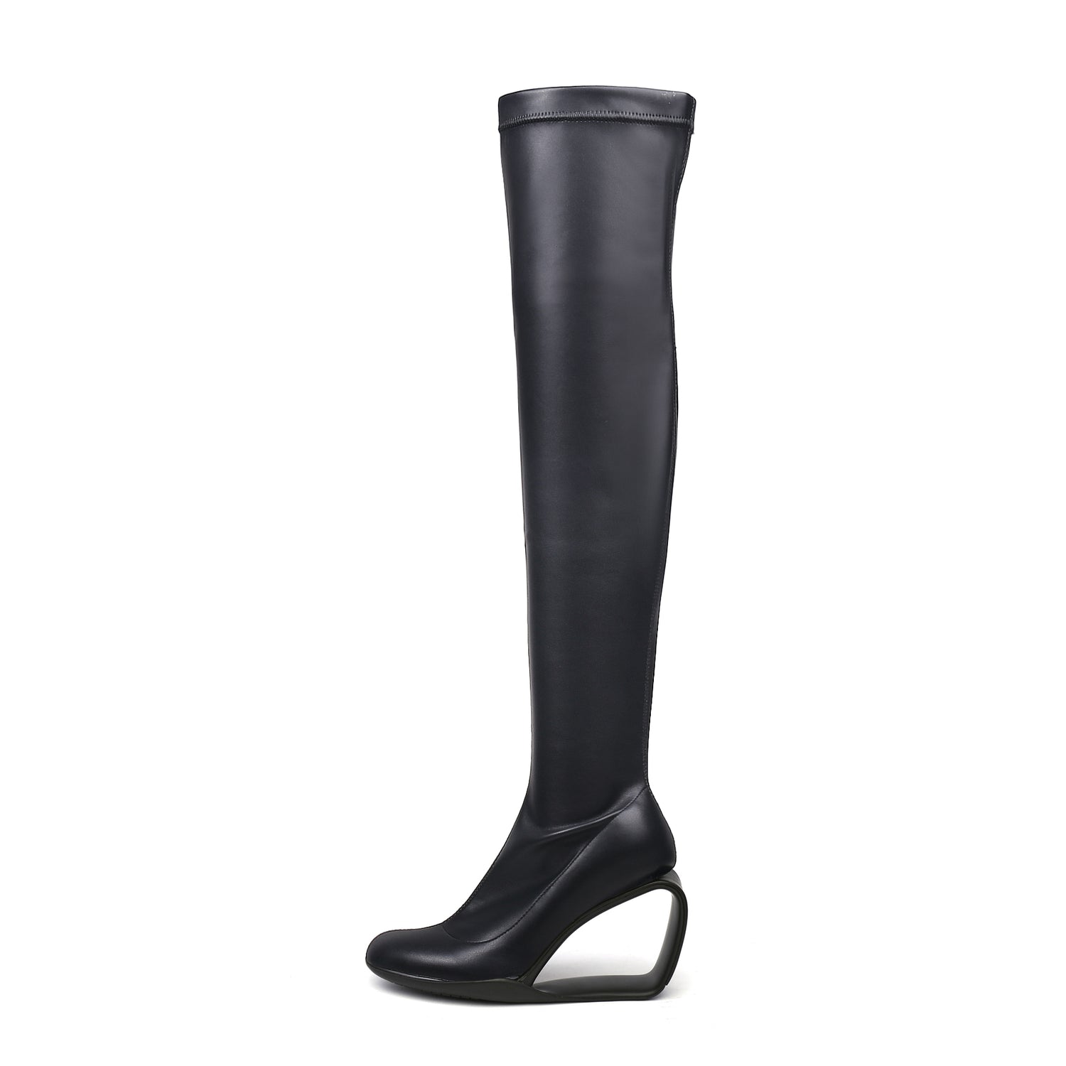 hollow-wedge-black-knee-high-boots_all_black_1.jpg