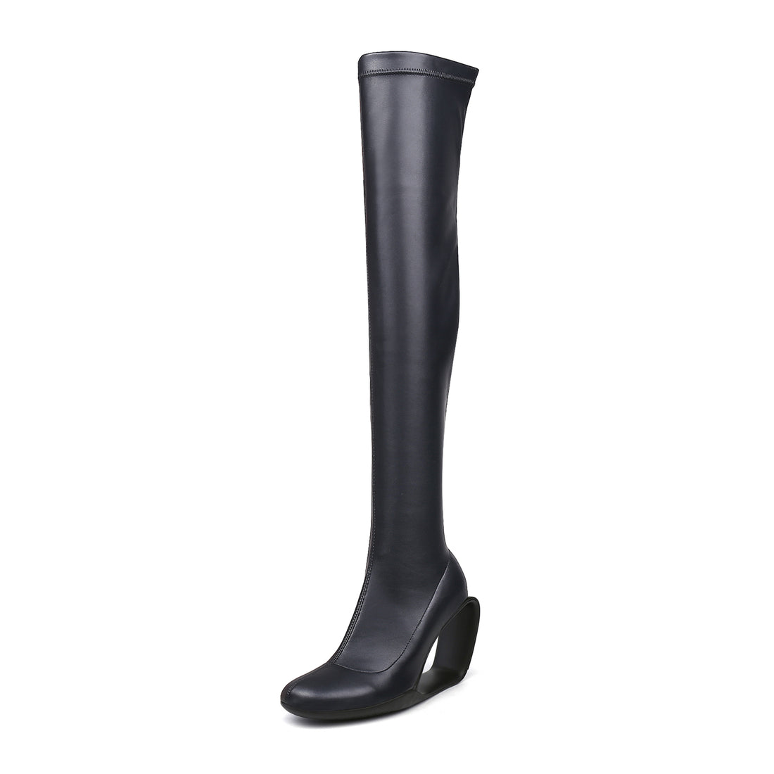 hollow-wedge-black-knee-high-boots_all_black_2.jpg