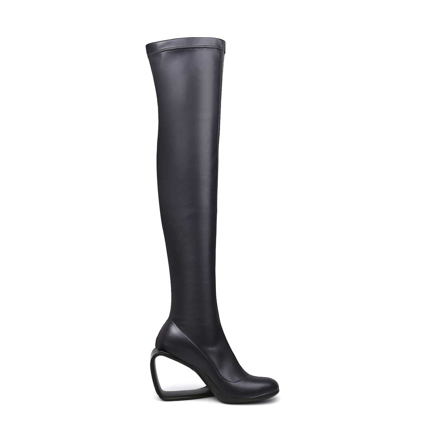 hollow-wedge-black-knee-high-boots_all_black_3.jpg