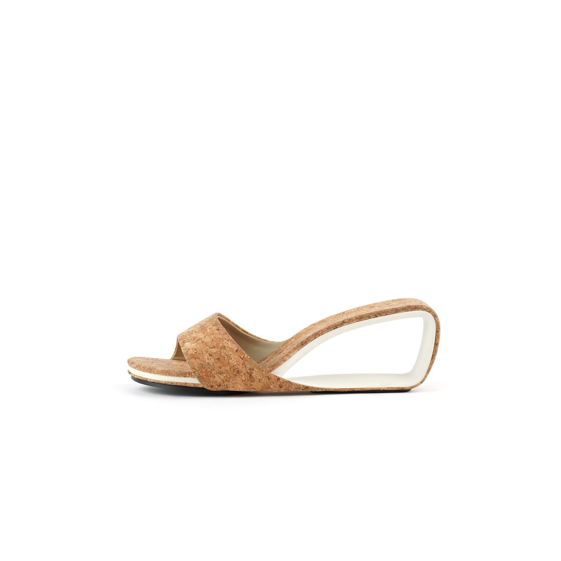 hollow-wedge-sandals_all_apricot_1.jpg