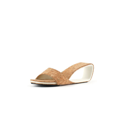 hollow-wedge-sandals_all_apricot_2.jpg