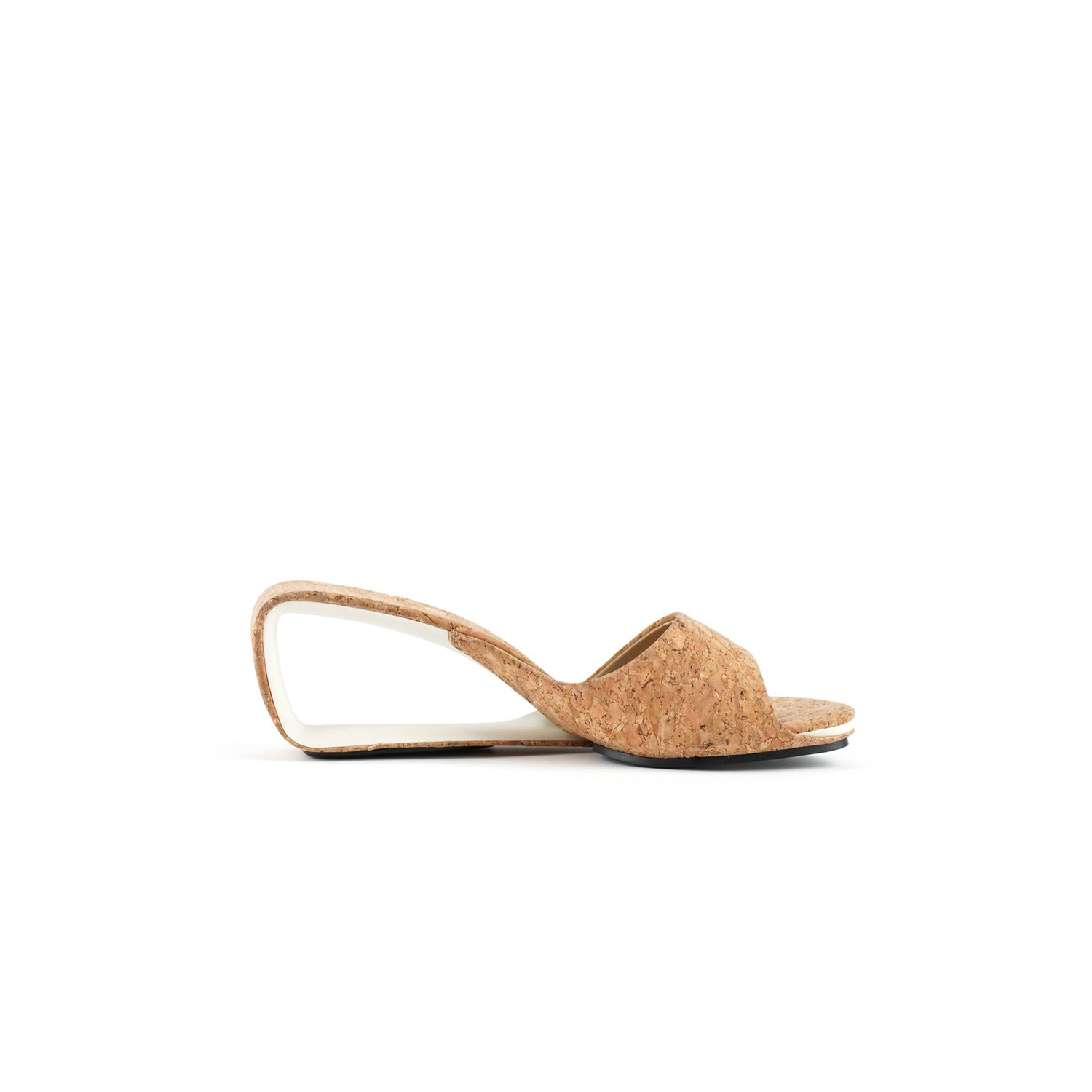 hollow-wedge-sandals_all_apricot_3.jpg