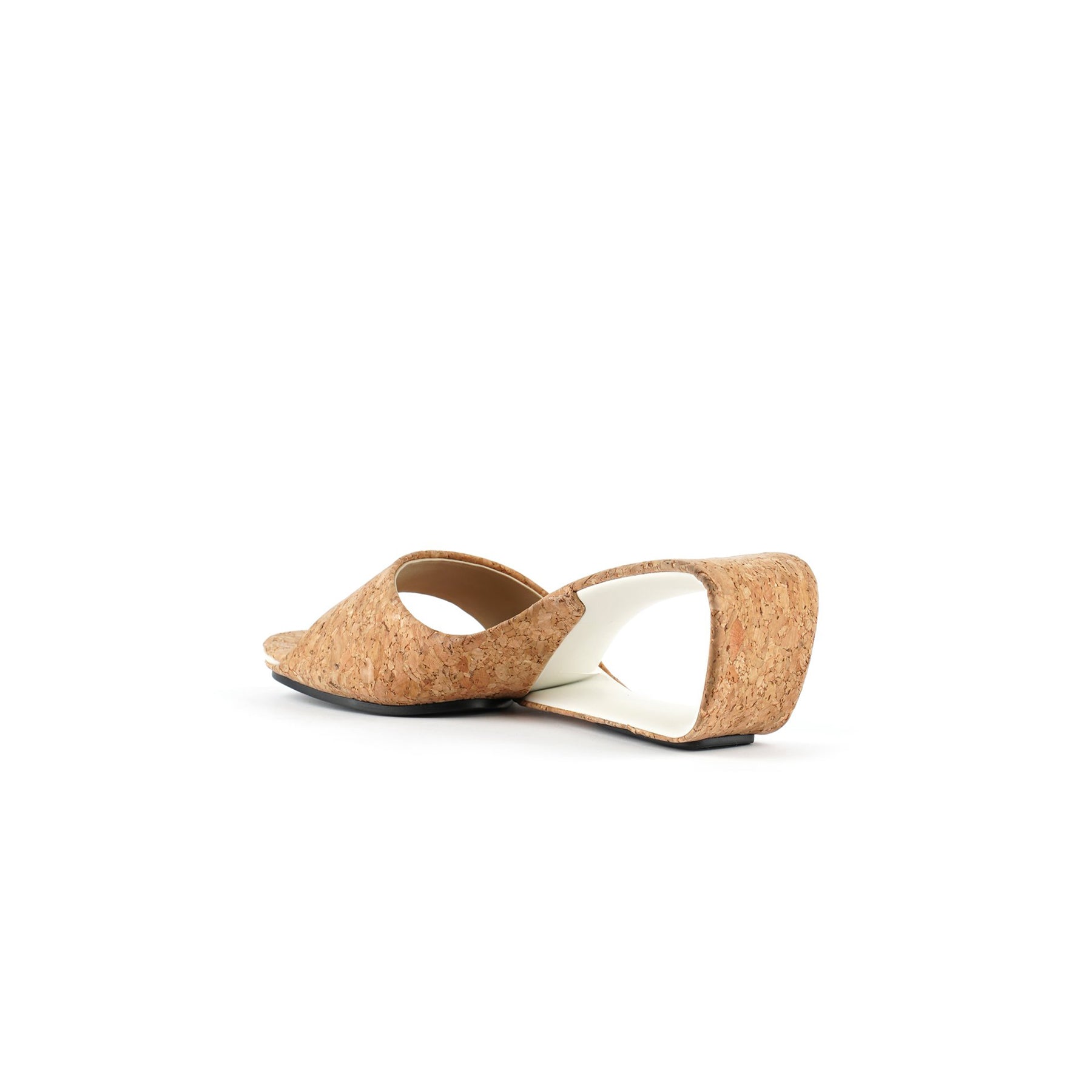 hollow-wedge-sandals_all_apricot_4.jpg