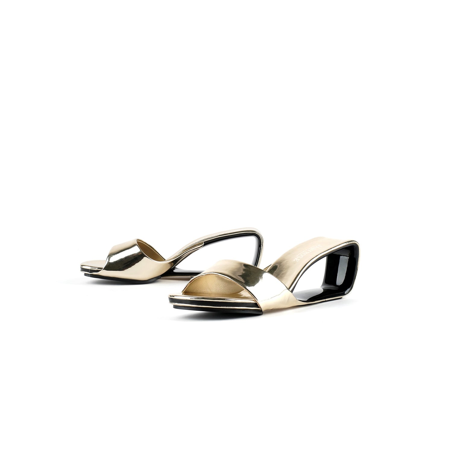 hollow-wedge-sandals_all_gold_6.jpg