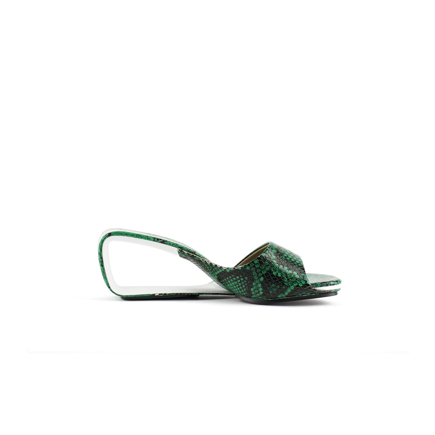 hollow-wedge-sandals_all_green_3.jpg