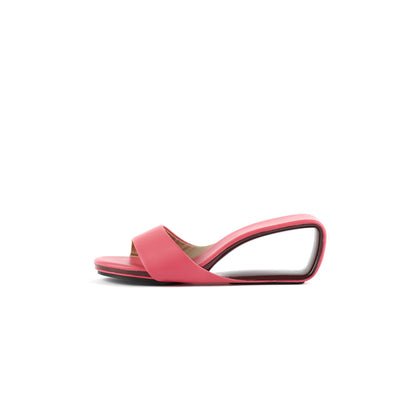 hollow-wedge-sandals_all_rose_1.jpg