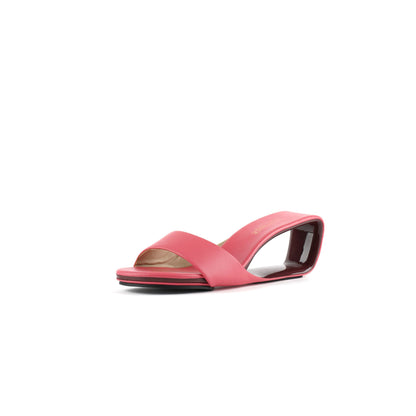 hollow-wedge-sandals_all_rose_2.jpg