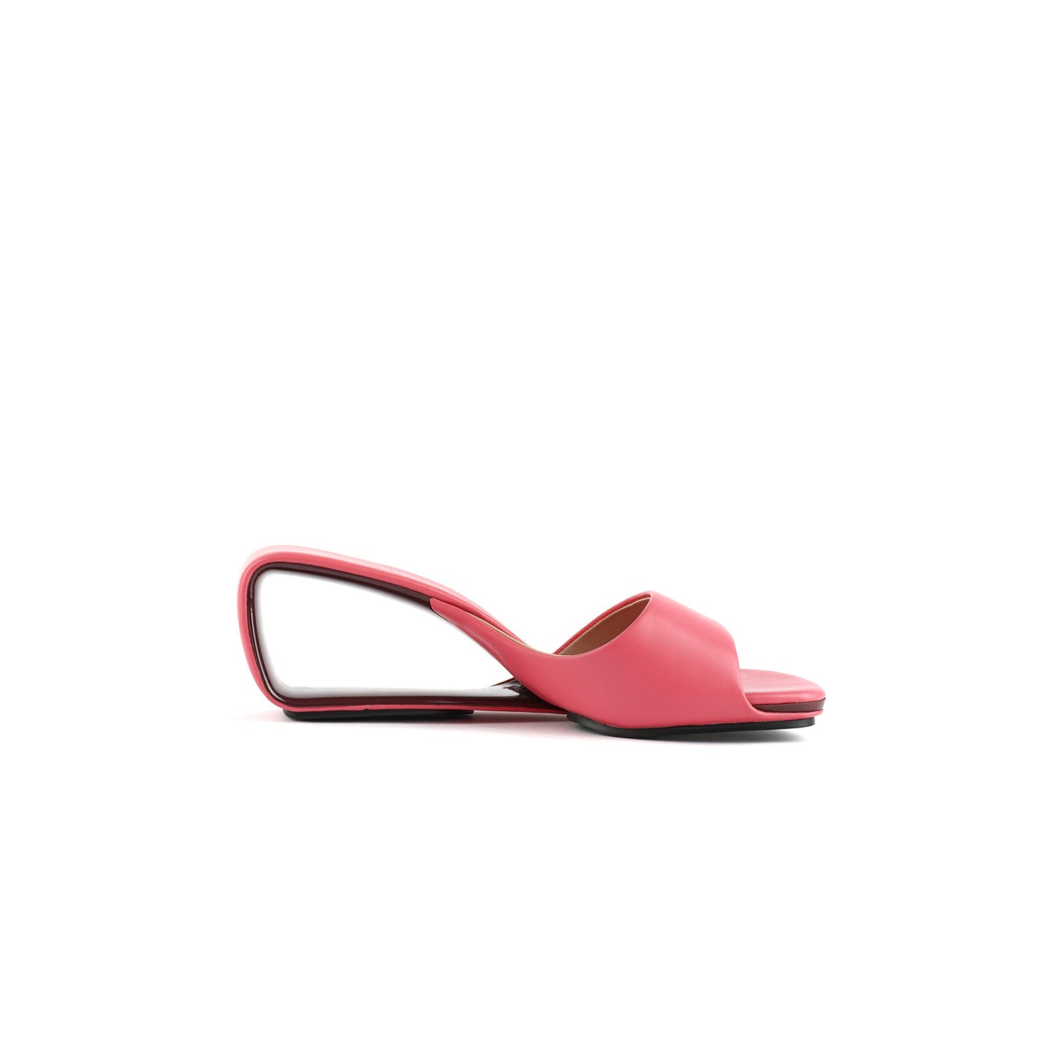 hollow-wedge-sandals_all_rose_3.jpg