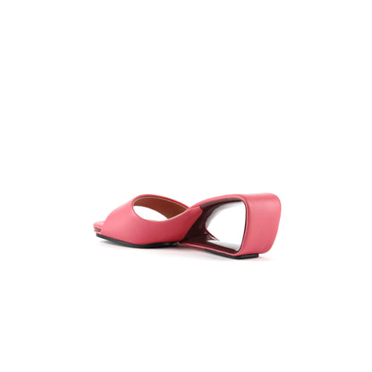 hollow-wedge-sandals_all_rose_4.jpg