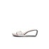 hollow-wedge-slip-on-sandals_all_ash_1.jpg